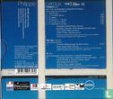 Philippe Leroux - Image 2