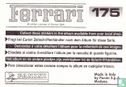 Ferrari Panini   - Image 2