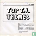Top T.V. Themes - Image 2