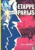 Etappe Parijs