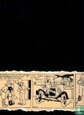 Archives Hergé - Image 2