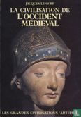 La civilisation de l'Occident Medieval - Image 1