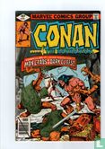 Conan The Barbarian 99 - Image 1