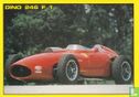 Ferrari Panini  - Image 1