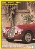 Ferrari Panini    - Afbeelding 1