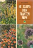 Het Kleine Tuinplantenboek - Afbeelding 1