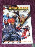 The Amalgam Age of Comics: The DC Collection - Image 1