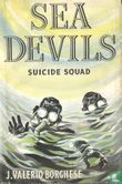 Sea Devils - Afbeelding 1