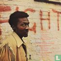 Jimmy Cliff