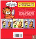 Garfield beefs up - Bild 2