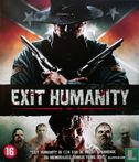 Exit Humanity  - Image 1
