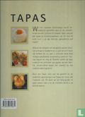 Tapas  - Image 2