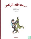 Philémon 6 à 10