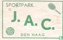 Sportpark J.A.C.  - Image 1