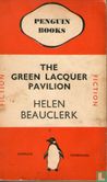 The green lacquer pavilion - Bild 1