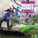 Mony Mony - Image 1