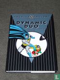 Batman: The Dynamic Duo Archives 2 - Image 1