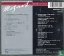 Mozart string quartets - Afbeelding 2