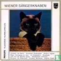 Wiener Sängerknaben - Afbeelding 1