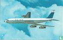 EL AL - Boeing 707 - Bild 1
