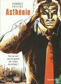Asthénie - Afbeelding 1
