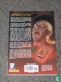 Freddy vs. Jason vs. Ash - Image 2