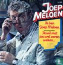 Ik ben Joep Meloen - Image 1