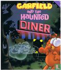 Garfield and the haunted diner - Bild 1