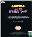 Garfield and the haunted diner - Bild 2
