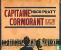 Capitaine Cormorant et autres histoires - Image 1