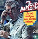 Ik ben Joep Meloen  - Image 2