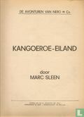 Kangoeroe-eiland - Image 3