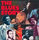 The Blues Story - Afbeelding 1