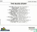 The Blues Story - Afbeelding 2