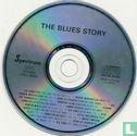 The Blues Story - Afbeelding 3