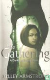 The Gathering