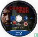 Children of Men - Bild 3