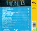 The Blues