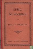 Edric, de Noorman - Image 1
