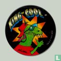 King of Cool - Image 1