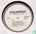 Stamppot - Image 3