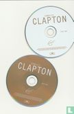 Complete Clapton - Afbeelding 3