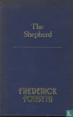 The Shepherd - Bild 1