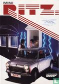 Mini Ritz - Image 1