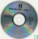 The Blues Volume 1