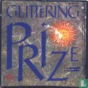 Glittering prize - Afbeelding 1