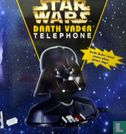 Star Wars - Darth Vader telefoon - Bild 1