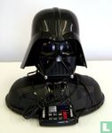 Star Wars - Darth Vader telefoon - Bild 3