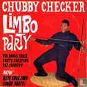 Limbo Party - Afbeelding 1