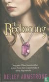 The Reckoning - Afbeelding 1